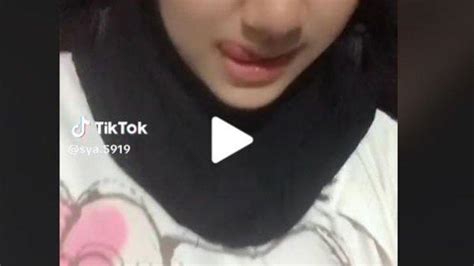 syakirah viral|video syakirah terbaru.